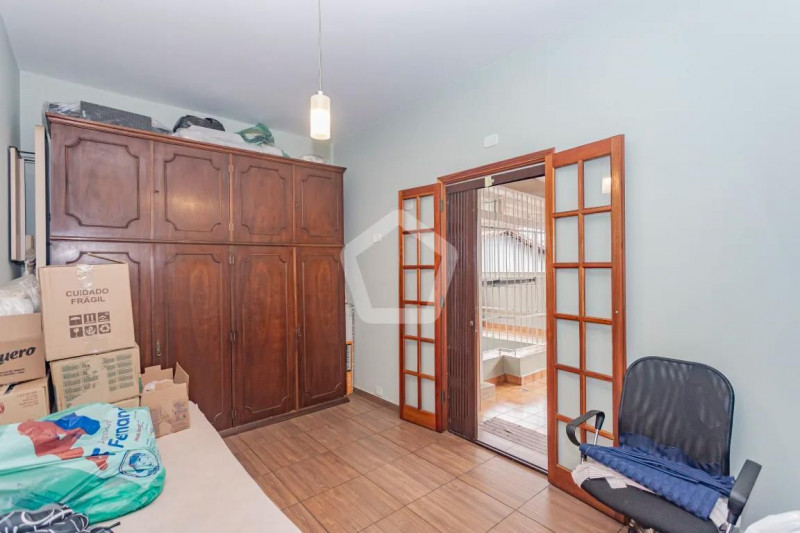 Casa à venda Bosque da Saúde com 174m² e 4 quartos por R$ 850.000 - 1174422960-f2e870df-4429-423c-bb8a-7f96af40e7c6.jpg