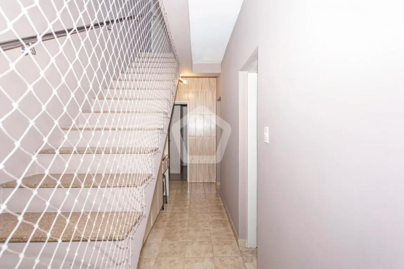 Casa à venda Bosque da Saúde com 174m² e 4 quartos por R$ 850.000 - 1234440385-df07c5b4-8481-41de-955c-5cf872e4447d.jpg