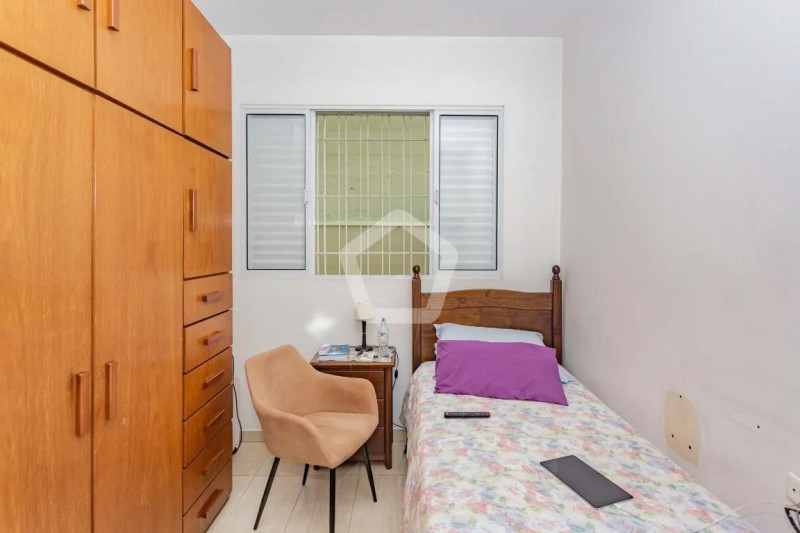 Casa à venda Bosque da Saúde com 174m² e 4 quartos por R$ 850.000 - 1440220949-72c0123e-d3bc-4e32-94fd-09e490b00d82.jpg