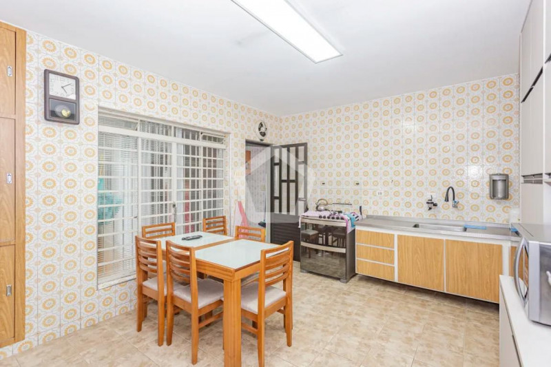 Casa à venda Bosque da Saúde com 174m² e 4 quartos por R$ 850.000 - 1715152730-41dac382-88e0-4042-b7c2-0f7d88ac5aab.jpg