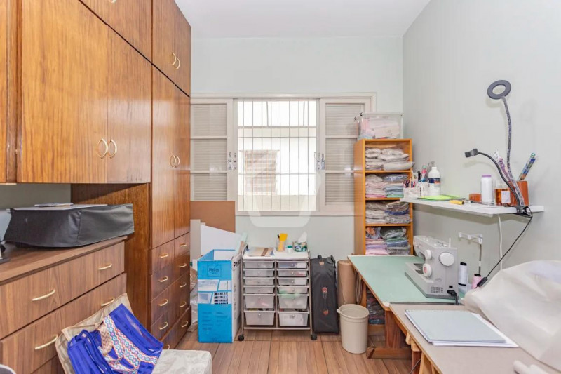 Casa à venda Bosque da Saúde com 174m² e 4 quartos por R$ 850.000 - 1783583118-d13e07c1-86e2-4b7e-afb4-fa1358cdcc42.jpg