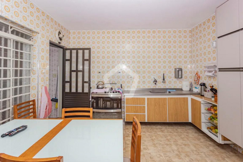 Casa à venda Bosque da Saúde com 174m² e 4 quartos por R$ 850.000 - 2140391652-567f51db-6fbc-47dd-b214-e7d3f80c0ba7-1.jpg