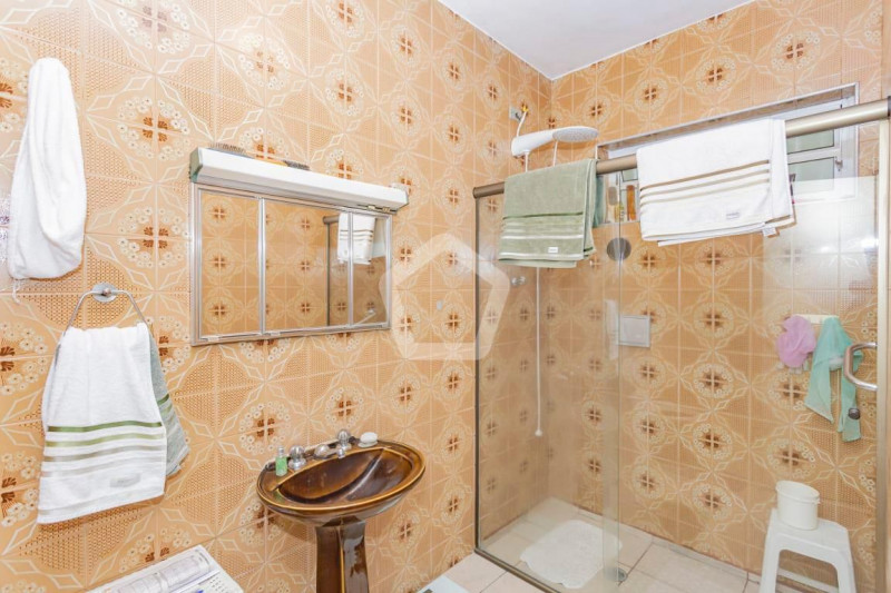 Casa à venda Bosque da Saúde com 174m² e 4 quartos por R$ 850.000 - 468445337-62200ad9-2cd5-44eb-a2c1-81f22c840144.jpg