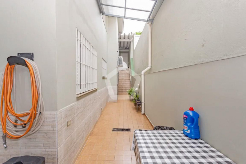 Casa à venda Bosque da Saúde com 174m² e 4 quartos por R$ 850.000 - 723052089-26954cf2-723f-4890-9eaa-066646814f53.jpg