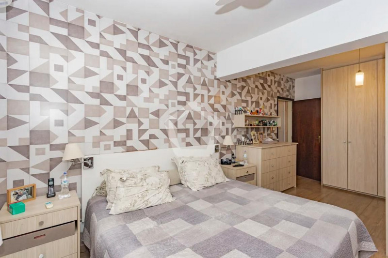 Casa à venda Bosque da Saúde com 174m² e 4 quartos por R$ 850.000 - 792253496-14cc76ab-42e9-4246-ad4c-dd0ecd06ea23.jpg