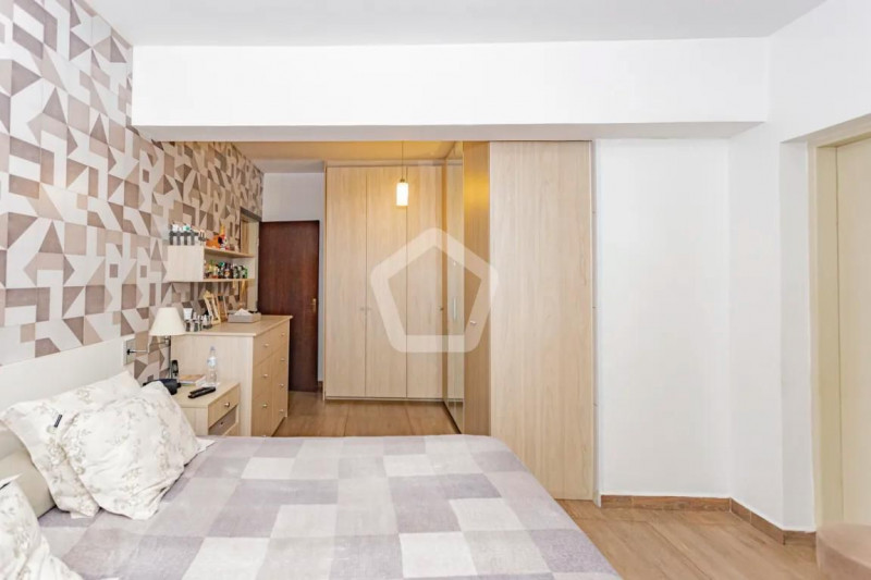 Casa à venda Bosque da Saúde com 174m² e 4 quartos por R$ 850.000 - 80892951-87096749-fa87-48ed-bd8f-e121745aa1df.jpg