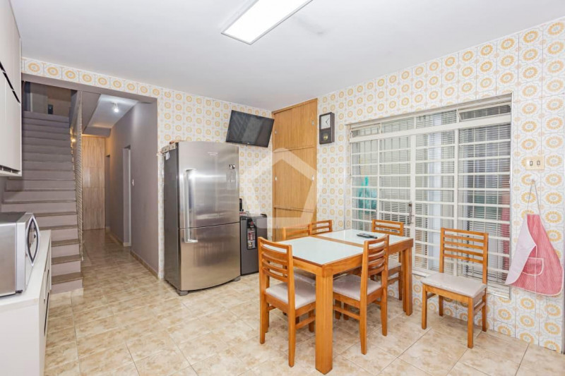 Casa à venda Bosque da Saúde com 174m² e 4 quartos por R$ 850.000 - 90540385-64d37c39-5ad9-4681-8d93-9c2a0e06e9be.jpg