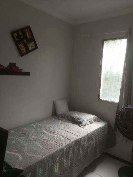 Apartamento à venda Bequimão  com 50m² e 2 quartos por R$ 120.000 - 1082220006-img-20240321-161613.jpg