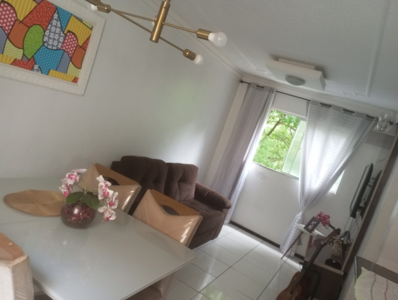 Apartamento à venda Bequimão  com 50m² e 2 quartos por R$ 120.000 - 2016010859-img-20240321-121134.jpg