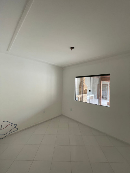 Casa à venda Mar Y Lago com 250m² e 4 quartos por R$ 585.000 - 1169849777-whatsapp-image-2024-03-26-at-10.jpeg