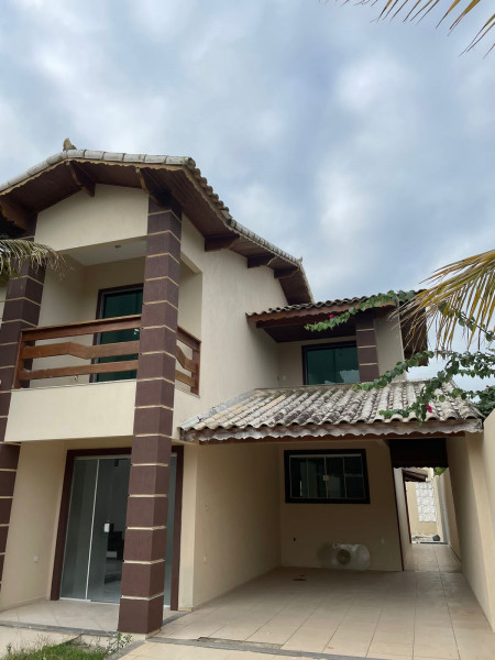 Casa à venda Mar Y Lago com 250m² e 4 quartos por R$ 585.000 - 1387435090-whatsapp-image-2024-03-26-at-10.jpeg