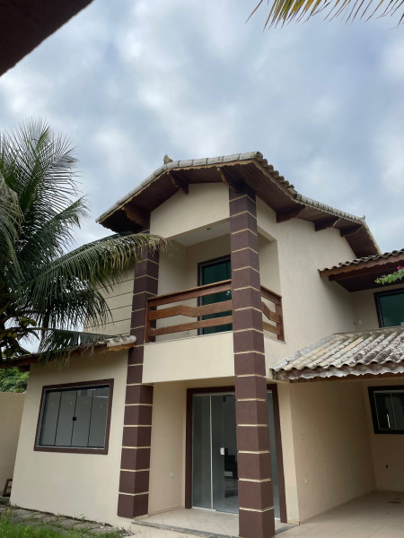 Casa à venda Mar Y Lago com 250m² e 4 quartos por R$ 585.000 - 1557046367-whatsapp-image-2024-03-26-at-10.jpeg