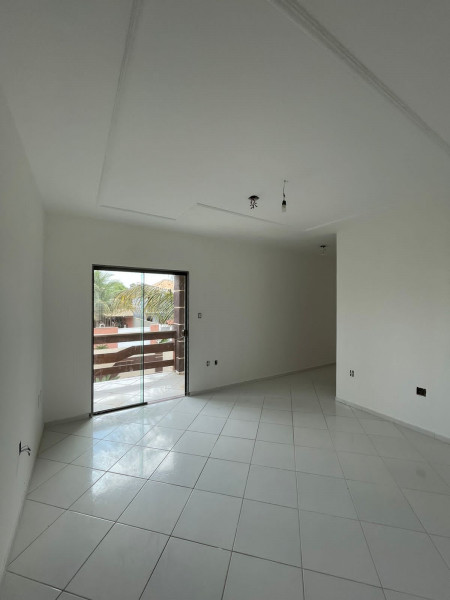 Casa à venda Mar Y Lago com 250m² e 4 quartos por R$ 585.000 - 1604966144-whatsapp-image-2024-03-26-at-10.jpeg