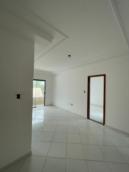 Casa à venda Mar Y Lago com 250m² e 4 quartos por R$ 585.000 - 1711685586-whatsapp-image-2024-03-26-at-10.jpeg