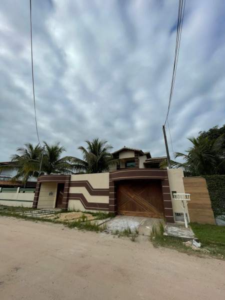 Casa à venda Mar Y Lago com 250m² e 4 quartos por R$ 585.000 - 181863996-whatsapp-image-2024-03-26-at-10.jpeg