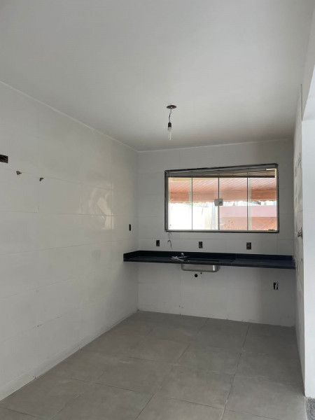 Casa à venda Mar Y Lago com 250m² e 4 quartos por R$ 585.000 - 1944080936-whatsapp-image-2024-03-26-at-10.jpeg