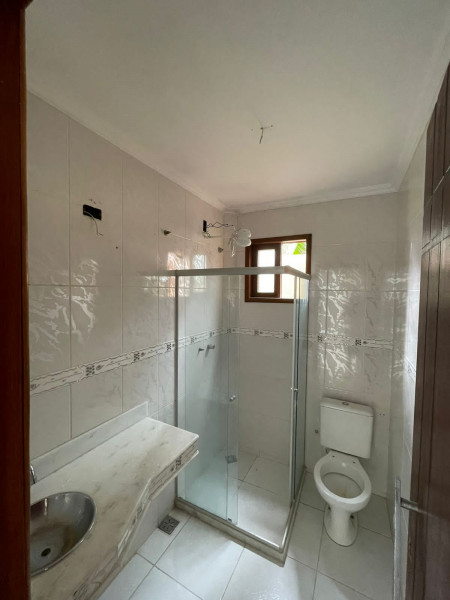 Casa à venda Mar Y Lago com 250m² e 4 quartos por R$ 585.000 - 194545713-whatsapp-image-2024-03-26-at-10.jpeg