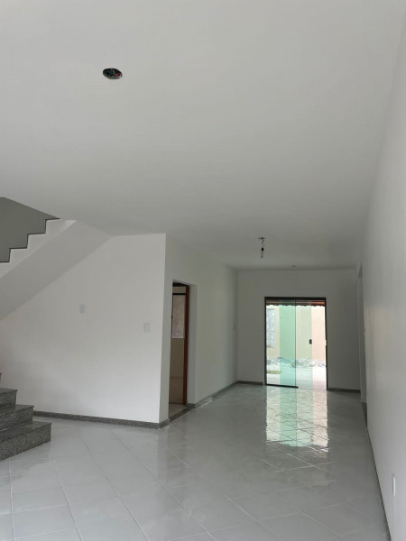 Casa à venda Mar Y Lago com 250m² e 4 quartos por R$ 585.000 - 1948935741-whatsapp-image-2024-03-26-at-10.jpeg