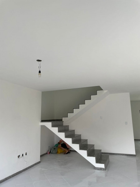 Casa à venda Mar Y Lago com 250m² e 4 quartos por R$ 585.000 - 520787339-whatsapp-image-2024-03-26-at-10.jpeg