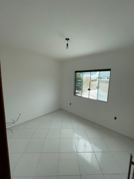 Casa à venda Mar Y Lago com 250m² e 4 quartos por R$ 585.000 - 662337978-whatsapp-image-2024-03-26-at-10.jpeg