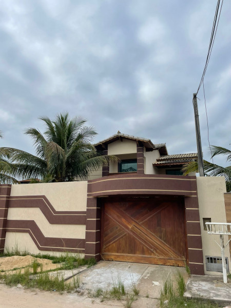 Casa à venda Mar Y Lago com 250m² e 4 quartos por R$ 585.000 - 830579539-whatsapp-image-2024-03-26-at-10.jpeg