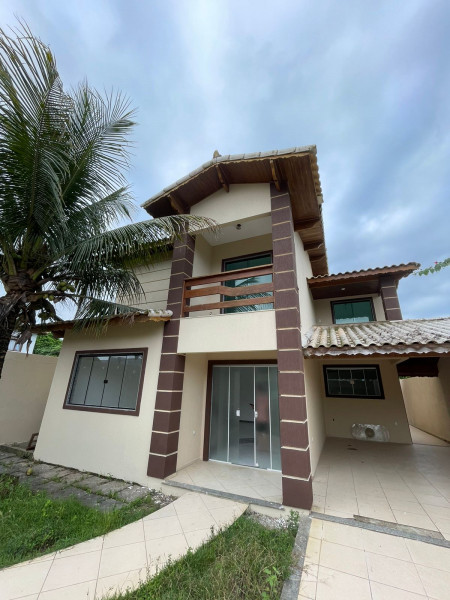 Casa à venda Mar Y Lago com 250m² e 4 quartos por R$ 585.000 - 849957344-whatsapp-image-2024-03-26-at-10.jpeg