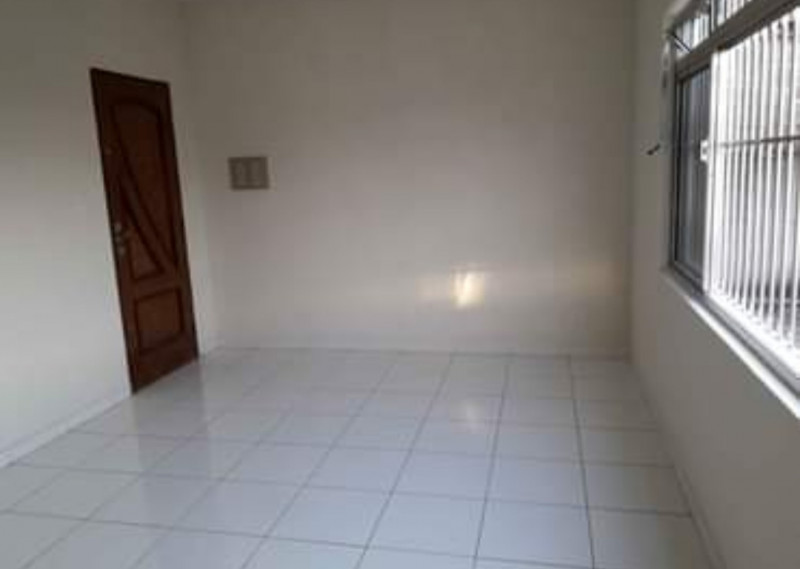 Casa à venda Vila Bela com 190m² e 3 quartos por R$ 480.000 - 1433142207-screenshot-20240309-131014-facebook.jpg