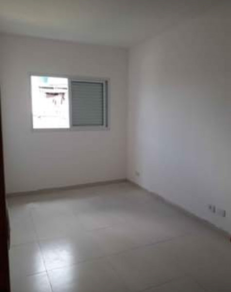 Casa à venda Vila Bela com 190m² e 3 quartos por R$ 480.000 - 170370445-screenshot-20240309-130817-facebook.jpg