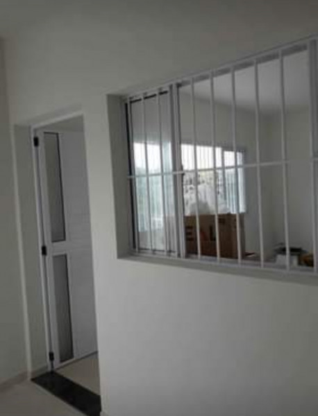 Casa à venda Vila Bela com 190m² e 3 quartos por R$ 480.000 - 1861515267-screenshot-20240309-130812-facebook.jpg