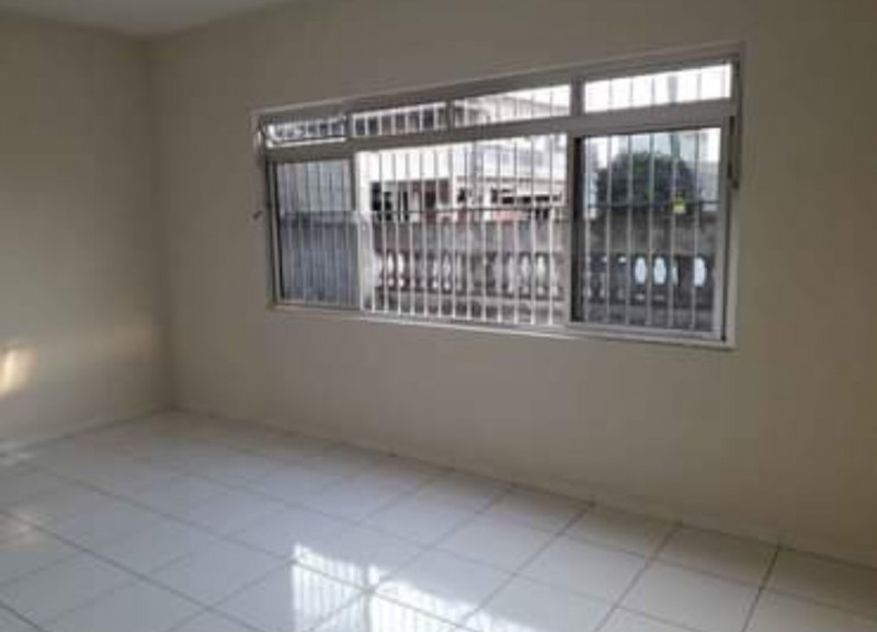 Casa à venda Vila Bela com 190m² e 3 quartos por R$ 480.000 - 763080754-screenshot-20240309-131020-facebook.jpg