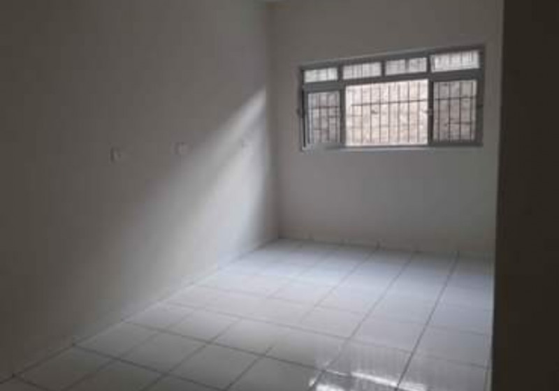 Casa à venda Vila Bela com 190m² e 3 quartos por R$ 480.000 - 999387099-screenshot-20240309-131040-facebook.jpg