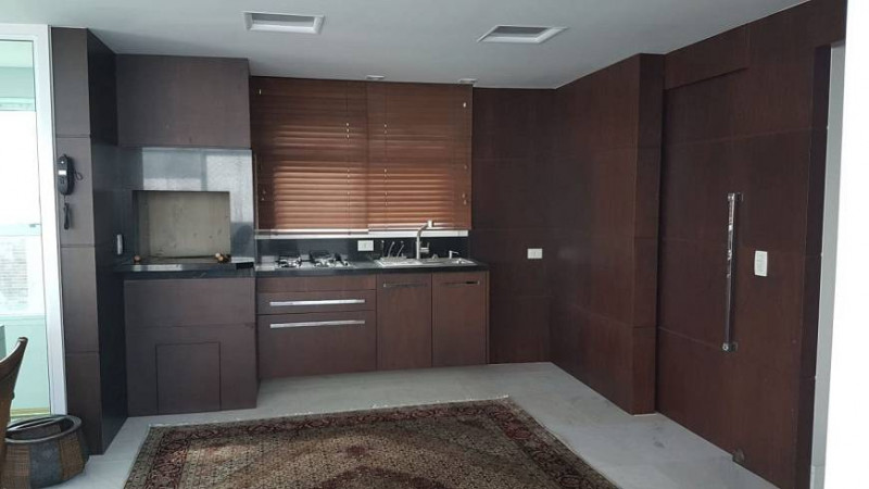 Apartamento à venda Mercês com 230m² e 5 quartos por R$ 2.300.000 - 1112823566-foto-13-de-cobertura-com-3-quartos-a-venda-278m-em-merces-curitiba.jpg