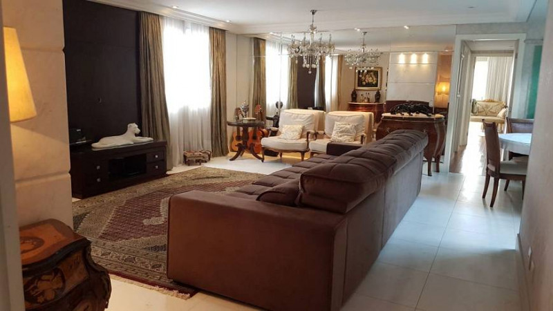 Apartamento à venda Mercês com 230m² e 5 quartos por R$ 2.300.000 - 1430286365-foto-7-de-cobertura-com-3-quartos-a-venda-278m-em-merces-curitiba.jpg