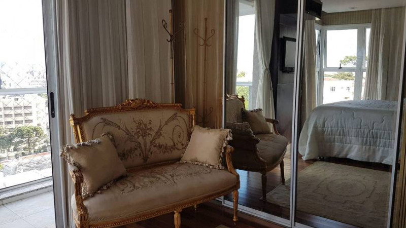 Apartamento à venda Mercês com 230m² e 5 quartos por R$ 2.300.000 - 1464955033-foto-8-de-cobertura-com-3-quartos-a-venda-278m-em-merces-curitiba.jpg