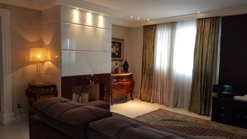 Apartamento à venda Mercês com 230m² e 5 quartos por R$ 2.300.000 - 1751815436-foto-5-de-cobertura-com-3-quartos-a-venda-278m-em-merces-curitiba.jpg
