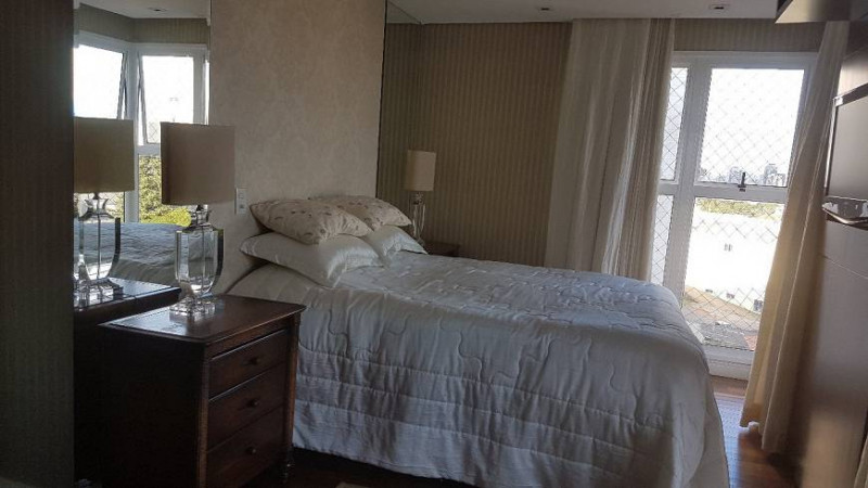 Apartamento à venda Mercês com 230m² e 5 quartos por R$ 2.300.000 - 1869093385-foto-9-de-cobertura-com-3-quartos-a-venda-278m-em-merces-curitiba.jpg
