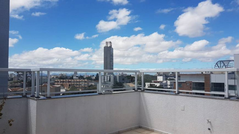 Apartamento à venda Mercês com 230m² e 5 quartos por R$ 2.300.000 - 532115350-foto-15-de-cobertura-com-3-quartos-a-venda-278m-em-merces-curitiba.jpg