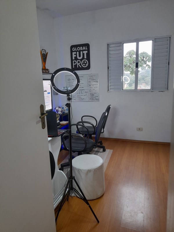 Casa de condomínio à venda Centreville com 65m² e 2 quartos por R$ 250.000 - 1296134545-20221003-171032.jpg