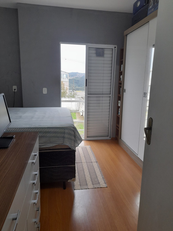 Casa de condomínio à venda Centreville com 65m² e 2 quartos por R$ 250.000 - 1304630185-20221003-170657.jpg