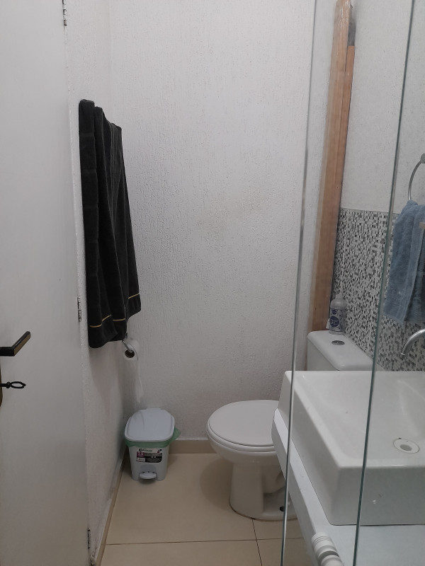 Casa de condomínio à venda Centreville com 65m² e 2 quartos por R$ 250.000 - 1427674495-20221003-170334.jpg