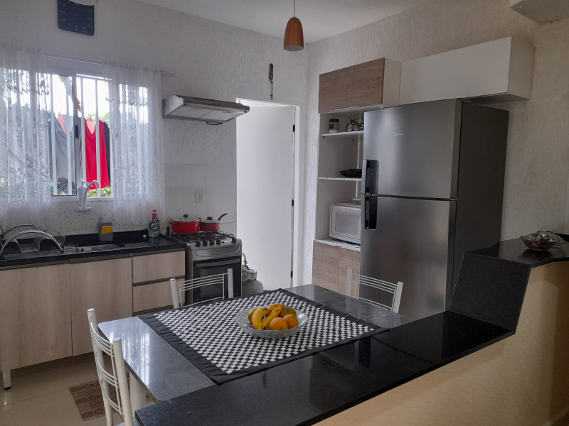 Casa de condomínio à venda Centreville com 65m² e 2 quartos por R$ 250.000 - 1695917789-20221003-163337.jpg