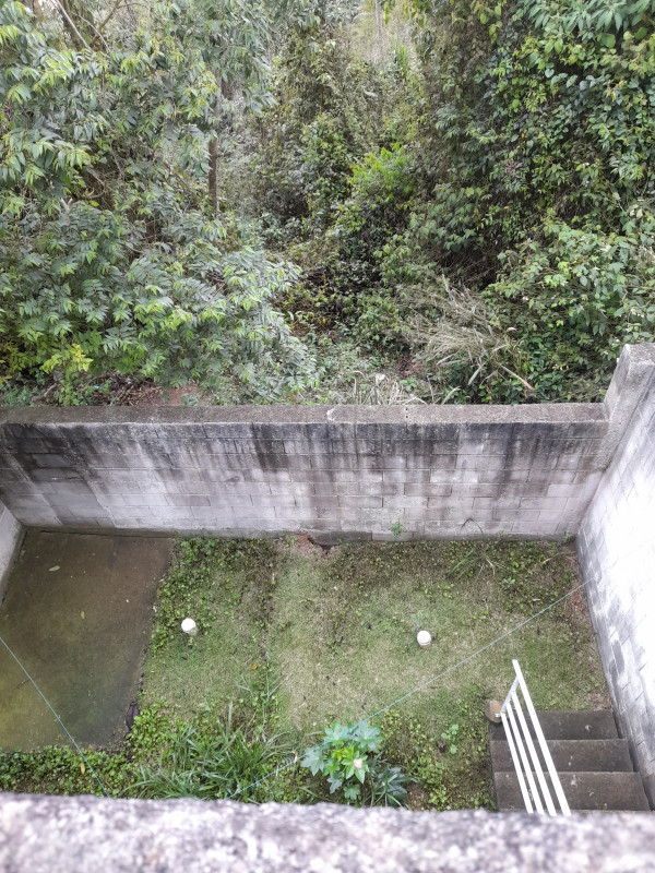 Casa de condomínio à venda Centreville com 65m² e 2 quartos por R$ 250.000 - 652094949-20221003-171436.jpg