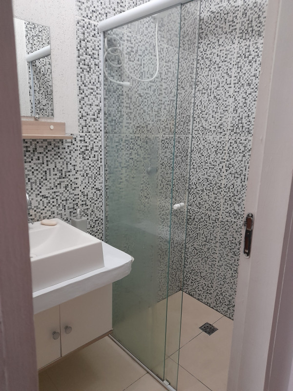 Casa de condomínio à venda Centreville com 65m² e 2 quartos por R$ 250.000 - 759178165-20221003-170257.jpg