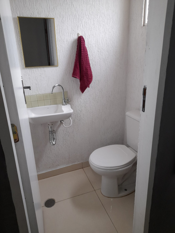 Casa de condomínio à venda Centreville com 65m² e 2 quartos por R$ 250.000 - 763363689-20221003-162113.jpg