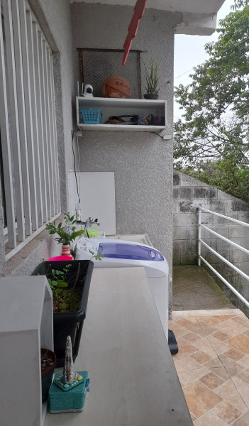 Casa de condomínio à venda Centreville com 65m² e 2 quartos por R$ 250.000 - 789529133-20221003-174022.jpg