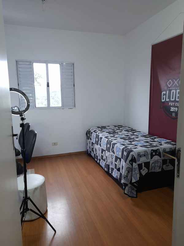 Casa de condomínio à venda Centreville com 65m² e 2 quartos por R$ 250.000 - 898422620-20221003-171011.jpg