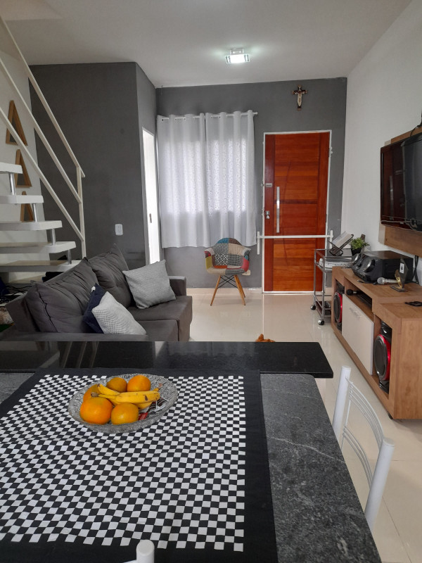 Casa de condomínio à venda Centreville com 65m² e 2 quartos por R$ 250.000 - 995359189-20221003-163208.jpg