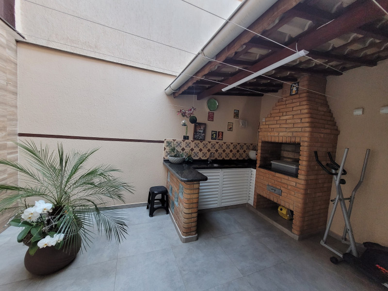 Casa à venda Parque Oratório com 173m² e 3 quartos por R$ 750.000 - 1028546758-20230525-160355.jpg