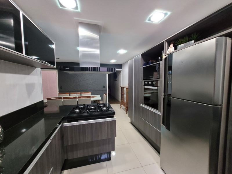 Casa à venda Parque Oratório com 173m² e 3 quartos por R$ 750.000 - 1032245990-20230525-160204.jpg
