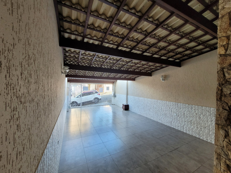 Casa à venda Parque Oratório com 173m² e 3 quartos por R$ 750.000 - 1245617364-20230525-161541.jpg